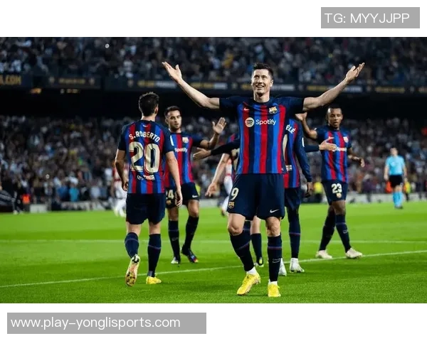 足球让0的含义解析及其在比赛中的影响与应用探讨