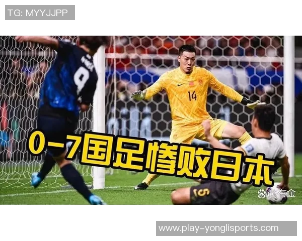 比利时vs世界强队的较量谁能在足球赛场上脱颖而出