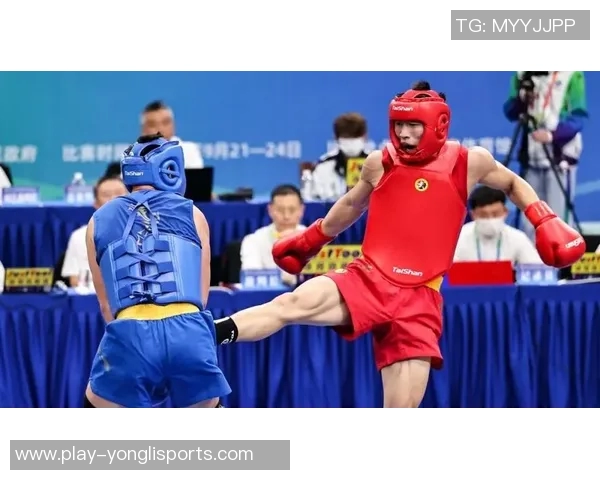 特种兵与武术教练的巅峰对决谁能在战斗技巧与智慧上胜出