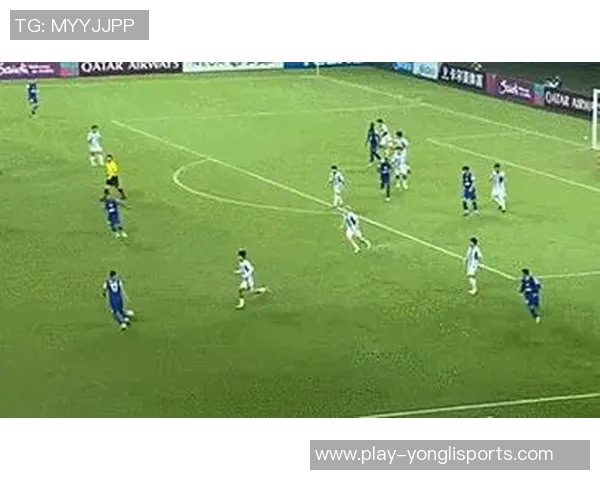 蔚山现代与上海申花激战在即谁能在亚冠赛场上笑到最后