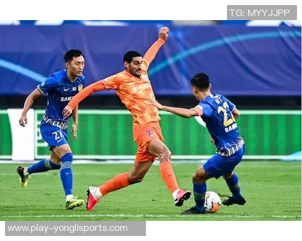 鲁能与苏宁精彩对决直播回顾及赛后分析，谁将赢得胜利