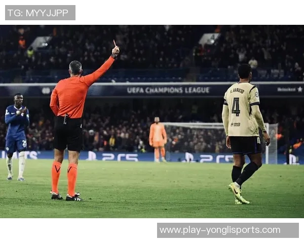 2015年欧冠经典对决巴萨逆转巴黎的传奇时刻回顾